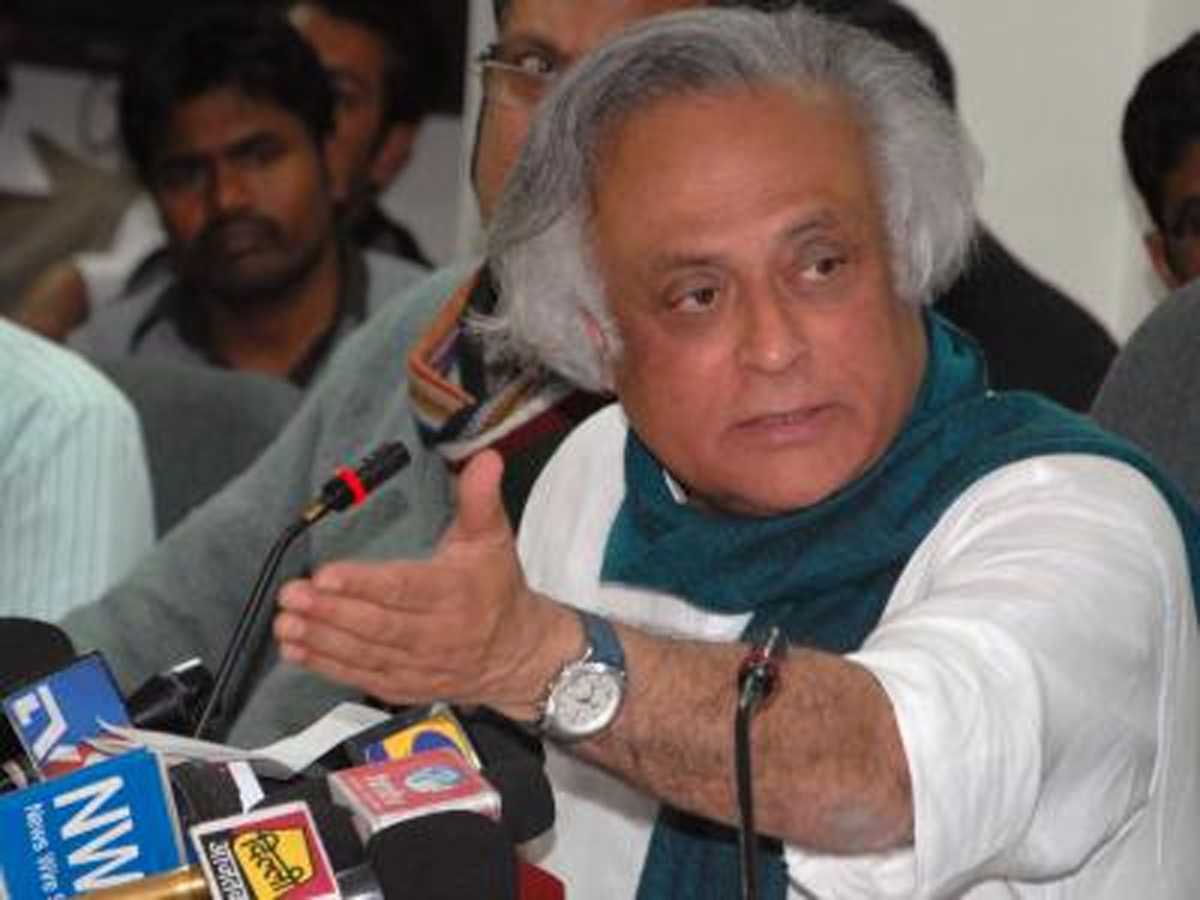 कांग्रेस मानसून सत्र में उठाएगी मणिपुर हिंसा, राहुल की अयोग्यता का मुद्दा